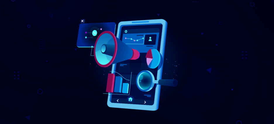 marketing campaigns