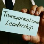 transformational leadership techniques