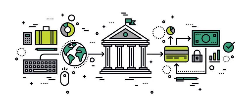 types of wire transfers